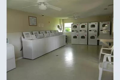 21150 Gertrude Avenue #2, Port Charlotte, FL 33952 - Photo 15
