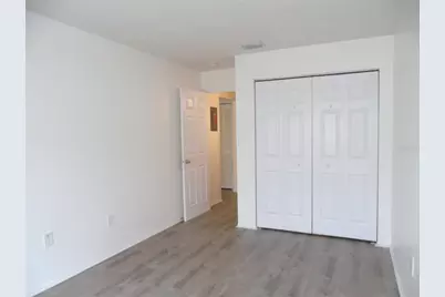 21150 Gertrude Avenue #2, Port Charlotte, FL 33952 - Photo 9