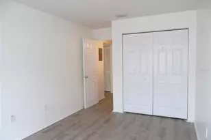 21150 Gertrude Ave, Port Charlotte, FL 33952 - Photo 9