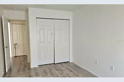 21150 Gertrude Avenue #2, Port Charlotte, FL 33952 - Photo 7
