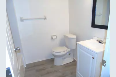 21150 Gertrude Avenue #2, Port Charlotte, FL 33952 - Photo 13