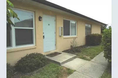 21150 Gertrude Avenue #2, Port Charlotte, FL 33952 - Photo 1