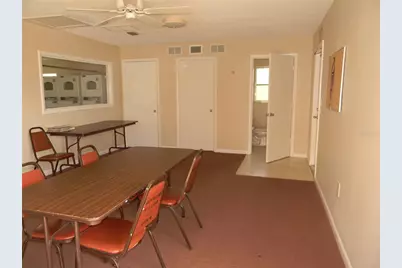21150 Gertrude Avenue #2, Port Charlotte, FL 33952 - Photo 19