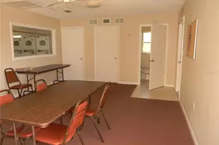 21150 Gertrude Ave, Port Charlotte, FL 33952 - Photo 19