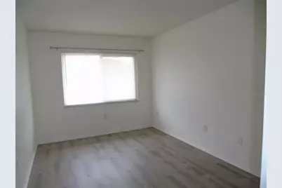 21150 Gertrude Avenue #2, Port Charlotte, FL 33952 - Photo 11