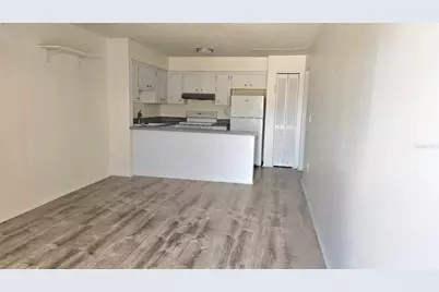 21150 Gertrude Avenue #2, Port Charlotte, FL 33952 - Photo 3