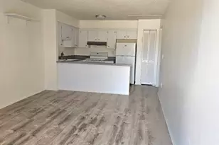 21150 Gertrude Ave, Port Charlotte, FL 33952 - Photo 3