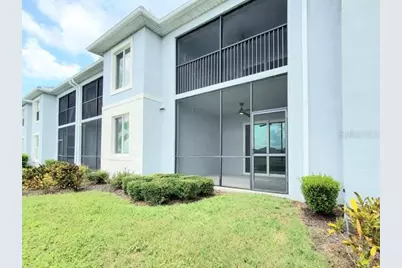 14194 Heritage Landing Boulevard #611, Punta Gorda, FL 33955 - Photo 5