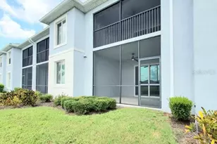 14194 Heritage Landing Blvd, Punta Gorda, FL 33955 - Photo 5
