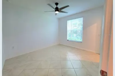 14194 Heritage Landing Boulevard #611, Punta Gorda, FL 33955 - Photo 37