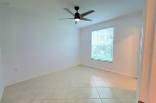 14194 Heritage Landing Blvd, Punta Gorda, FL 33955 - Photo 37