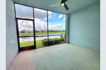 14194 Heritage Landing Boulevard #611, Punta Gorda, FL 33955 - Photo 7