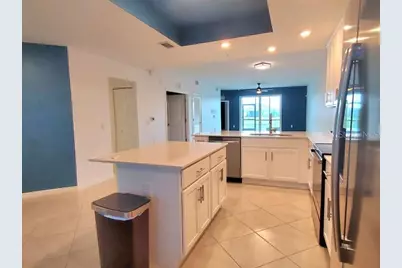 14194 Heritage Landing Boulevard #611, Punta Gorda, FL 33955 - Photo 9
