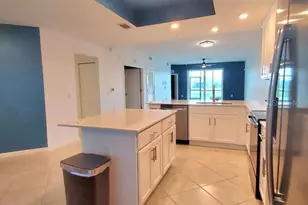 14194 Heritage Landing Blvd, Punta Gorda, FL 33955 - Photo 9