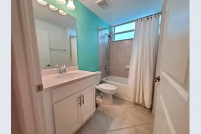 14194 Heritage Landing Boulevard #611, Punta Gorda, FL 33955 - Photo 39