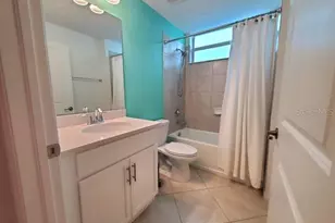 14194 Heritage Landing Blvd, Punta Gorda, FL 33955 - Photo 39
