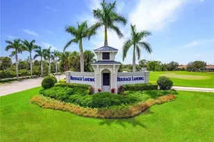 14194 Heritage Landing Blvd, Punta Gorda, FL 33955 - Photo 1
