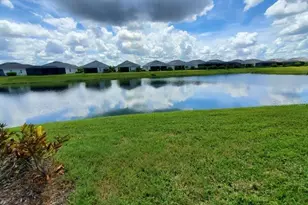 14194 Heritage Landing Blvd, Punta Gorda, FL 33955 - Photo 9