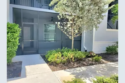14194 Heritage Landing Boulevard #611, Punta Gorda, FL 33955 - Photo 3