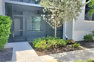 14194 Heritage Landing Blvd, Punta Gorda, FL 33955 - Photo 3