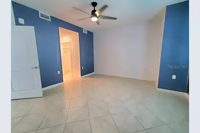 14194 Heritage Landing Boulevard #611, Punta Gorda, FL 33955 - Photo 11
