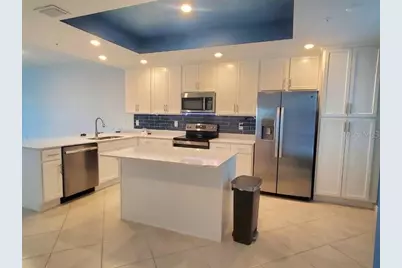14194 Heritage Landing Boulevard #611, Punta Gorda, FL 33955 - Photo 7