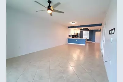 14194 Heritage Landing Boulevard #611, Punta Gorda, FL 33955 - Photo 25