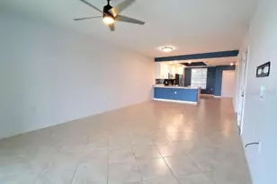 14194 Heritage Landing Blvd, Punta Gorda, FL 33955 - Photo 25