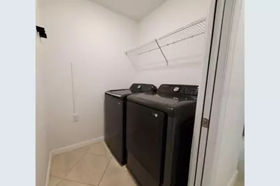 14194 Heritage Landing Boulevard #611, Punta Gorda, FL 33955 - Photo 41