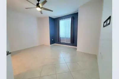 14194 Heritage Landing Boulevard #611, Punta Gorda, FL 33955 - Photo 27
