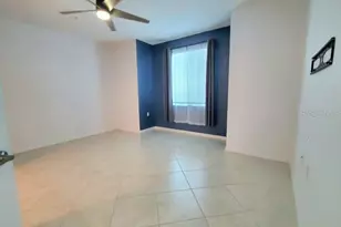 14194 Heritage Landing Blvd, Punta Gorda, FL 33955 - Photo 27