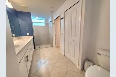 14194 Heritage Landing Boulevard #611, Punta Gorda, FL 33955 - Photo 17