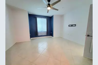 14194 Heritage Landing Boulevard #611, Punta Gorda, FL 33955 - Photo 13