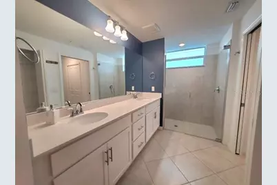 14194 Heritage Landing Boulevard #611, Punta Gorda, FL 33955 - Photo 15