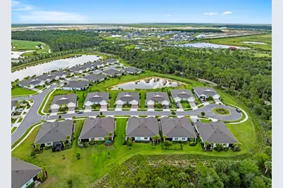 16974 Hawk Court, Punta Gorda, FL 33982 - Photo 35
