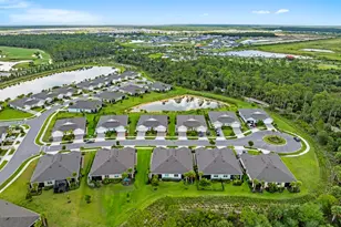 16974 Hawk Ct, Punta Gorda, FL 33982 - Photo 35