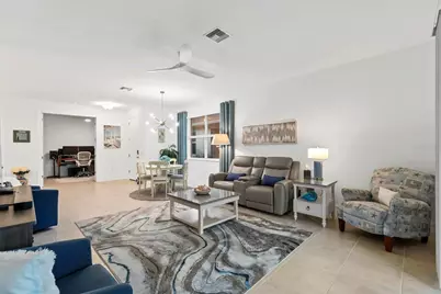16974 Hawk Court, Punta Gorda, FL 33982 - Photo 13