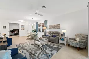 16974 Hawk Ct, Punta Gorda, FL 33982 - Photo 13