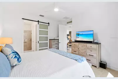 16974 Hawk Court, Punta Gorda, FL 33982 - Photo 19