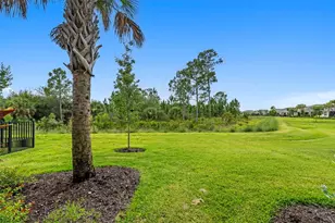 16974 Hawk Ct, Punta Gorda, FL 33982 - Photo 29
