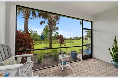 16974 Hawk Court, Punta Gorda, FL 33982 - Photo 27