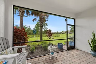 16974 Hawk Ct, Punta Gorda, FL 33982 - Photo 27