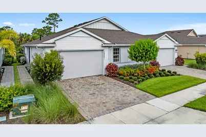 16974 Hawk Court, Punta Gorda, FL 33982 - Photo 3
