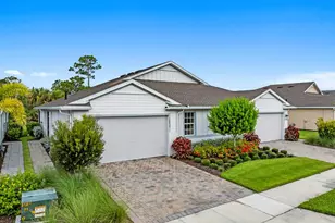 16974 Hawk Ct, Punta Gorda, FL 33982 - Photo 3