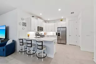 16974 Hawk Ct, Punta Gorda, FL 33982 - Photo 5