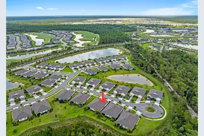 16974 Hawk Court, Punta Gorda, FL 33982 - Photo 41