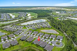 16974 Hawk Ct, Punta Gorda, FL 33982 - Photo 41