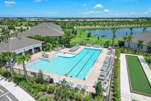 16974 Hawk Ct, Punta Gorda, FL 33982 - Photo 51