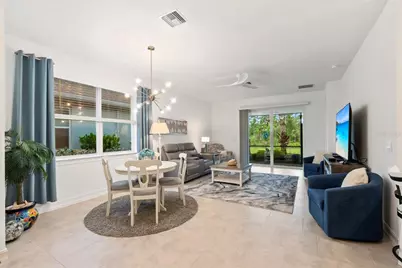 16974 Hawk Court, Punta Gorda, FL 33982 - Photo 9