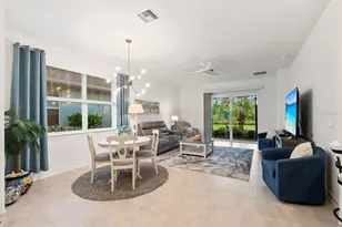 16974 Hawk Ct, Punta Gorda, FL 33982 - Photo 9